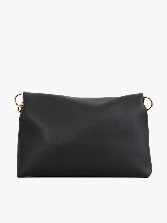 Women's Bag Crossbody Black
