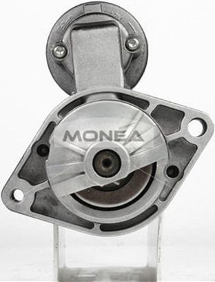 Protech Engine Starter Car for Opel Tigra Fiat 500 Alfa Romeo Mito Lancia Ypsilon