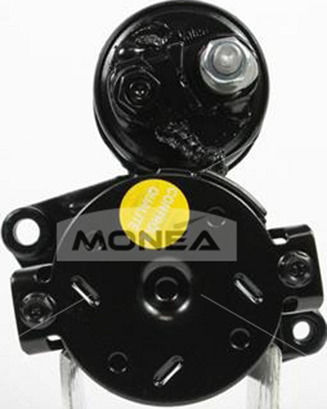 Protech Engine Starter Car for Opel Tigra Fiat 500 Alfa Romeo Mito Lancia Ypsilon