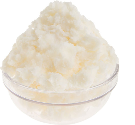 To Poikilopoleio Sheabutter 500gr