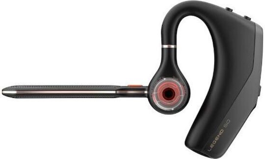 HP Voyager VOIP Headset (AV4P2AA)