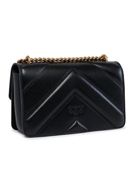 Pinko