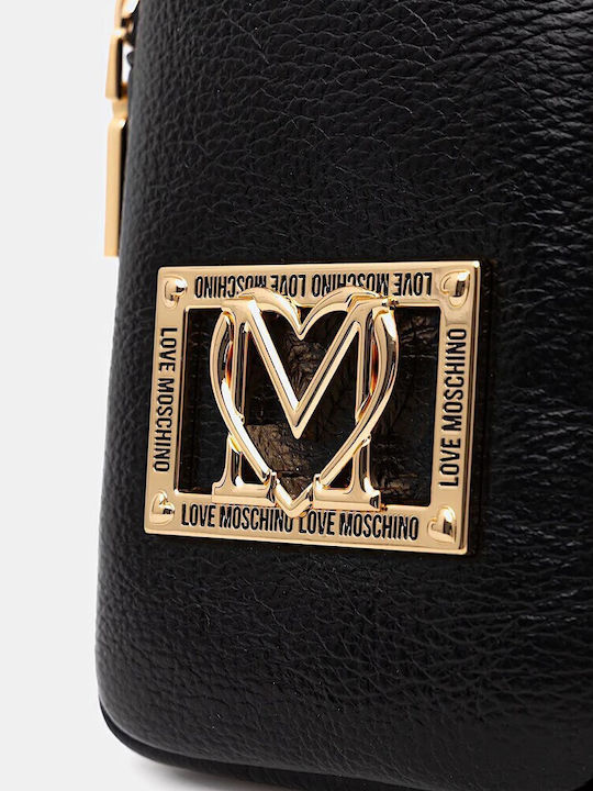 Crossbody