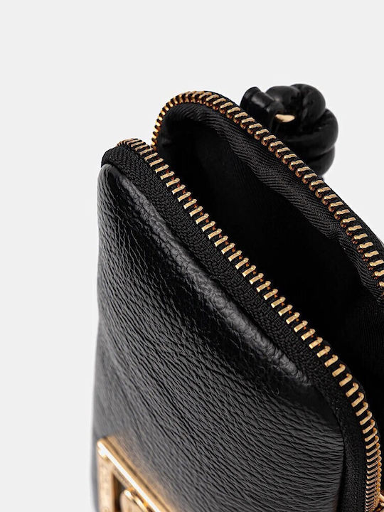 Crossbody
