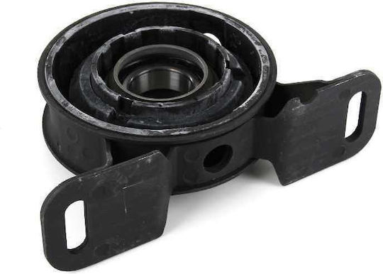 Central Shaft Mount Transit 06-1810012