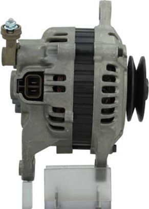 145.511.060.550 Psh Alternator 12v 60a Mazda 323 1.0 1.3 1.4 1.6