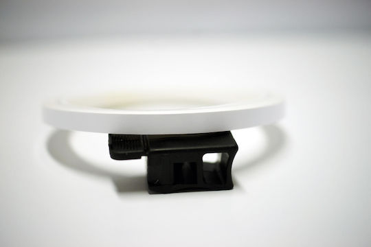 Autocolant Roți Ultra Alb Reflex Rsuwp Print