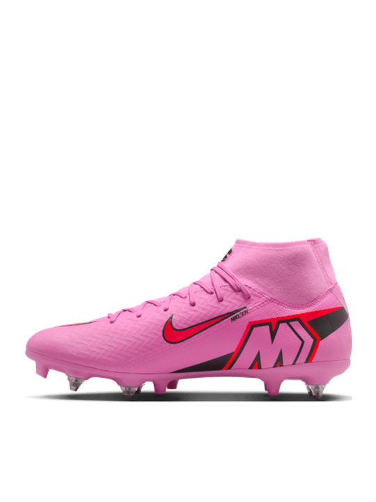 Nike FQ8336