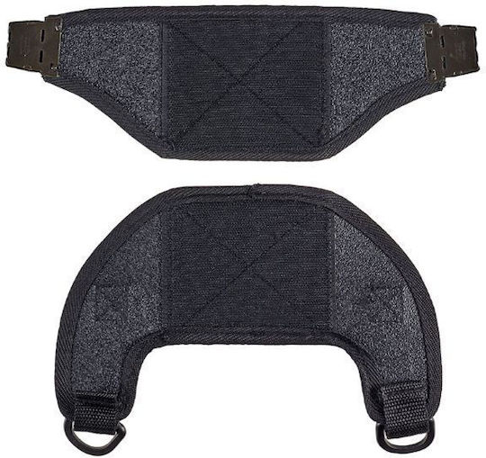 Bagster Traditionelle Tabs Universale Motorradgepäckzubehör Halterung Tasche Abdeckungen Reservere