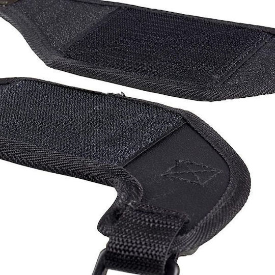 Bagster Traditionelle Tabs Universale Motorradgepäckzubehör Halterung Tasche Abdeckungen Reservere