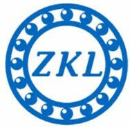 Zkl Bearings Motorcycle Bearings 30204-A
