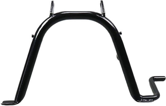 RMS Stand Dublu Central Pentru Motocicletă 115752