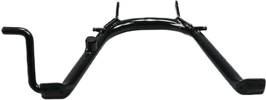 RMS Stand Dublu Central Pentru Motocicletă 115752