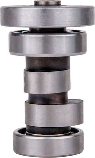 Camshaft Suzuki Fd 110cc Shogun Normal Yaguso114398