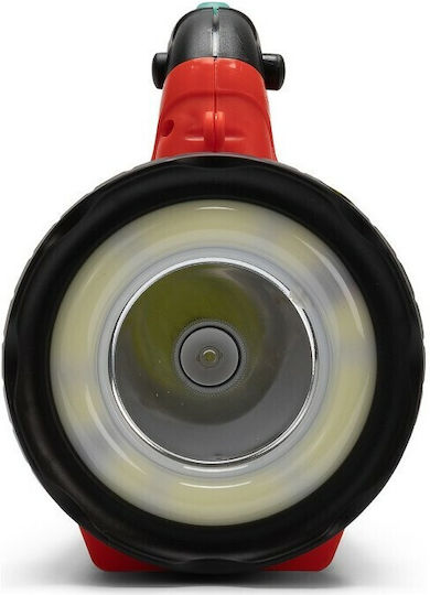 Velamp Velamp Bootbeleuchtung