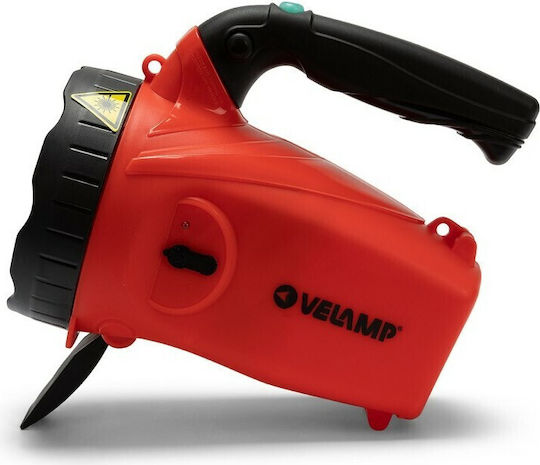 Velamp Velamp Bootbeleuchtung