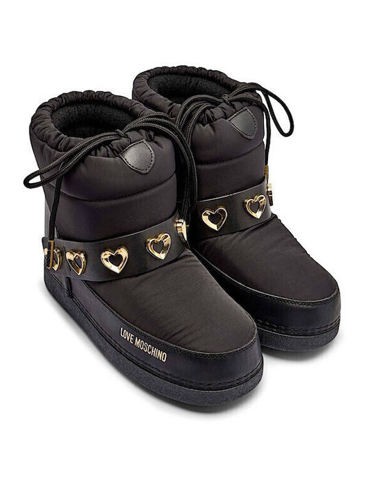 Moschino