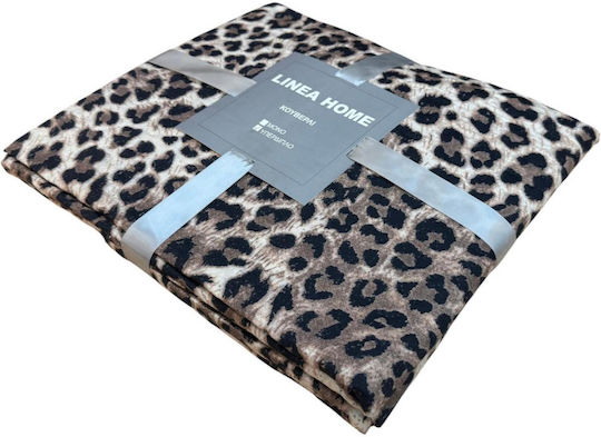 Linea Home KE0026 Υπέρδιπλο 220x240cm Linea Home KE0026 Υπέρδιπλο 220x240cm