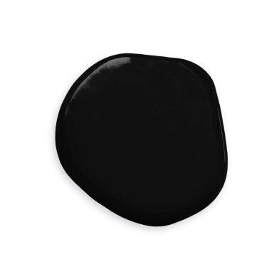 Colour Mill Food Colouring Gel Black 100ml