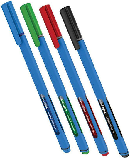 Skag Marker Blue