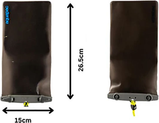 654 Multi-Purpose Case Medium