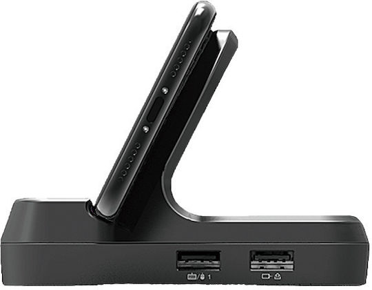 Marvo in Gray color MT-803