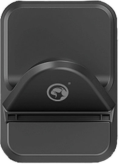 Marvo in Gray color MT-803