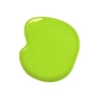 Colour Mill Food Colouring Liquid Green 20ml