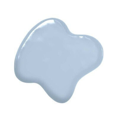 Colour Mill Food Colouring Liquid Blue 20ml