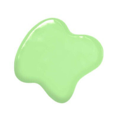 Colour Mill Food Colouring Liquid Green 20ml