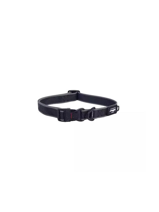 Rogz Ошийник в Жълт Цвят Medium Rogz Ошийник в Жълт Цвят Medium