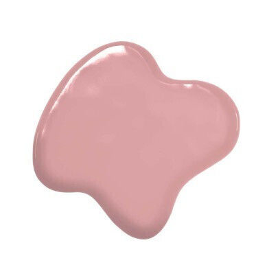 Colour Mill Food Colouring Liquid Pink 20ml