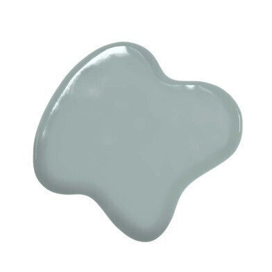 Colour Mill Χρώμα Ζαχαροπλαστικής σε Υγρή Μορφή Μπλε 20ml