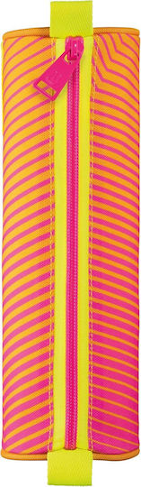 Maped Pencil Case Barrel