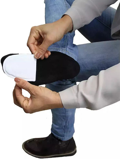 Thermopad Θερμαντικό Άκρων