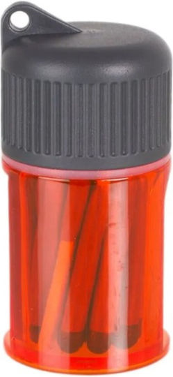 Lifesystems Lifesystems Windproof and Waterproof Matches