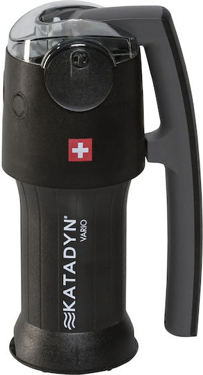 Katadyn Vario Filtru De Apă