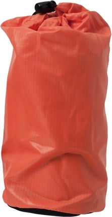 Relags Aluminium Survival-Decke