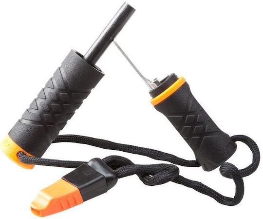 Gerber Запалка Fire Starter Sparklers