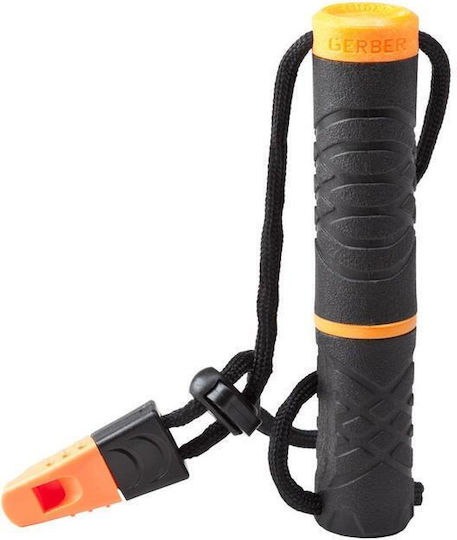 Gerber Запалка Fire Starter Sparklers