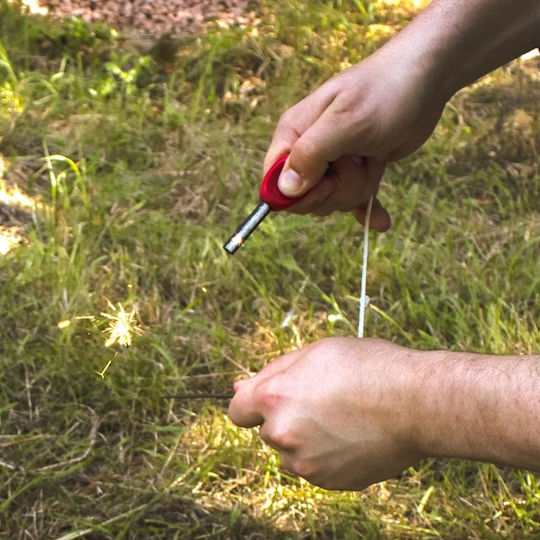 BCB Fireball Mini Sparklers