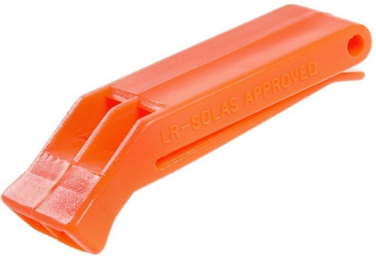 Helikon Tex Emergency Whistle Σφυρίχτρα Επιβίωσης