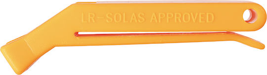 Helikon Tex Emergency Whistle Σφυρίχτρα Επιβίωσης