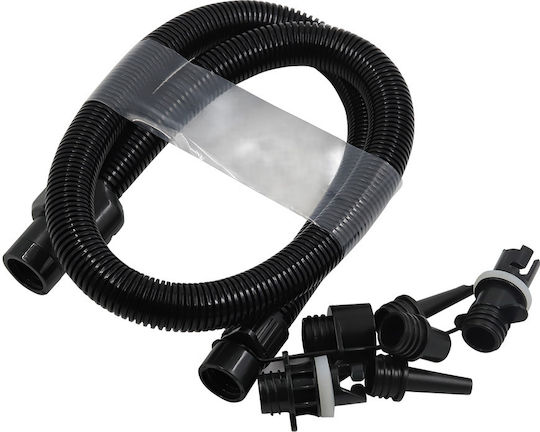 Seastar Pump for Inflatables