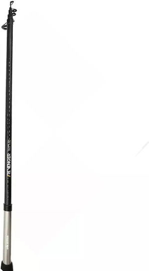 Okuma Revenger Tele Spin Риболовен прът за Спининг 2.7м 20-30гр