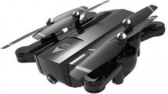 Cheng Fei SG900 Drone με 4K Κάμερα