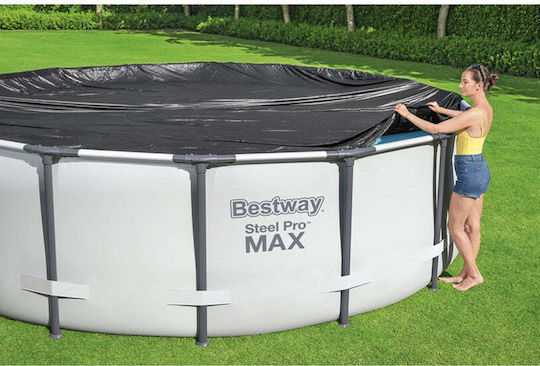 Bestway Pool Thermal Cover Protection