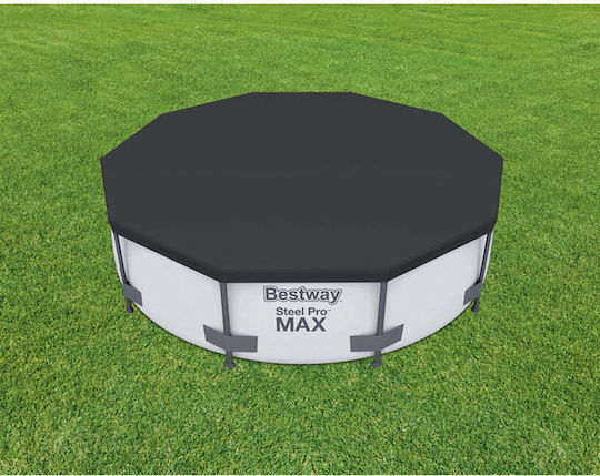 Bestway Pool Thermal Cover Protection