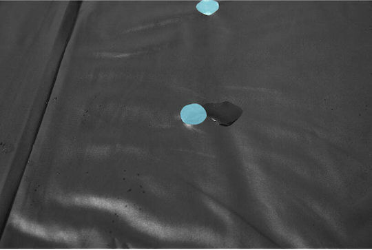 Bestway Pool Thermal Cover Protection