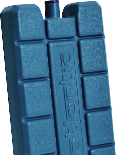 Atlantic Pungi de gheață 400ml
